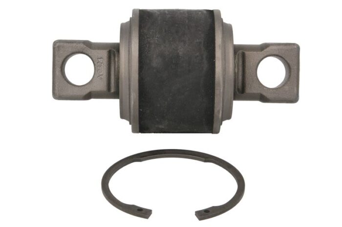 Rh54-5002 silentblock drążka reakcyjnego reinhoch - obrazek 2