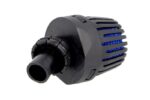 PN-B0003 Tłumik hałasu układu pneumatycznego PNEUMATICS - obrazek 2