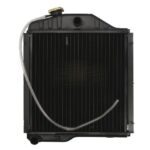 D7AG171TT Chłodnica silnika THERMOTEC