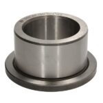 95530216 Zest. napr. mechanizmu zmiany biegów EURORICAMBI