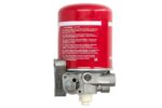 PRO1220060 Osuszacz powietrza PROVIA