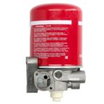 PRO1220060 Osuszacz powietrza PROVIA