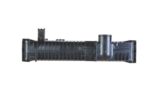 NRF 50584 Chłodnica silnika NRF - obrazek 4
