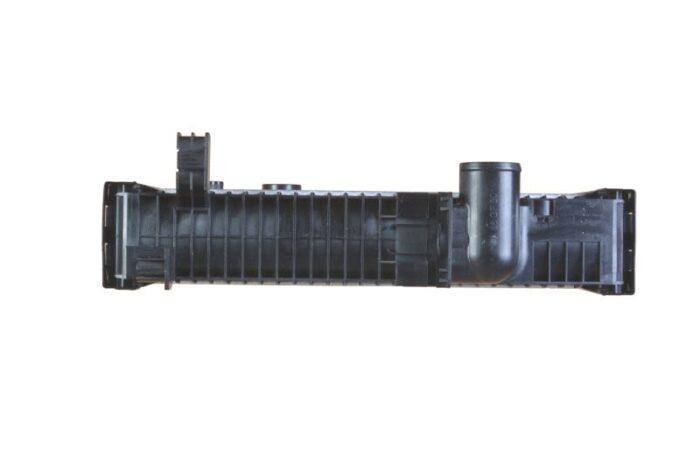 Nrf 50584 chłodnica silnika nrf - obrazek 4