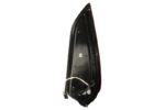 TL-SC006L Lampa tył TRUCKLIGHT - obrazek 2