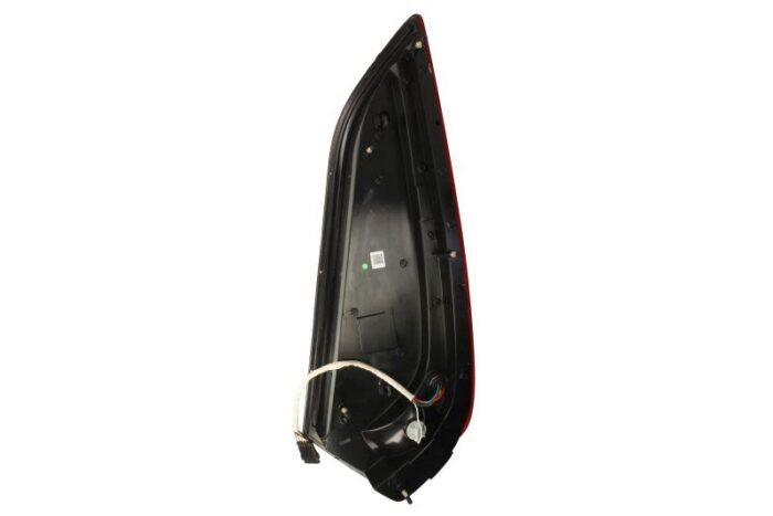 Tl-sc006l lampa tył trucklight - obrazek 2