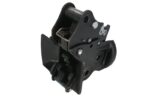FE105802 Zamek wywrotu kabiny FEBI BILSTEIN