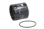 SK3396 Filtr paliwa SF - obrazek 2