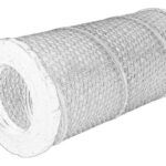 VA263060-MF Filtr powietrza OE AGCO
