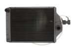 D7AG101TT Chłodnica silnika THERMOTEC