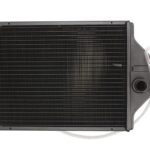 D7AG101TT Chłodnica silnika THERMOTEC