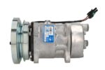 QP7H15-4661G Kompresor klimatyzacji TCCI
