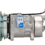 QP7H15-4661G Kompresor klimatyzacji TCCI