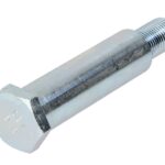 STR-60207 Elementy mocujące stabilizatora S-TR
