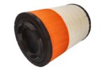 PUR-HA0021 Filtr powietrza PURRO - obrazek 2