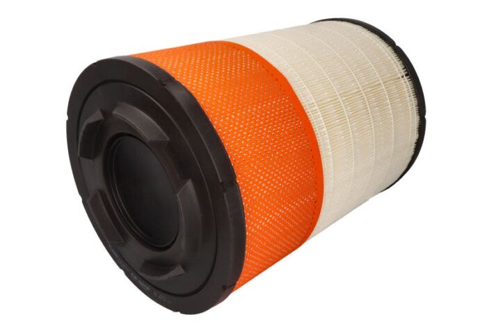 Pur-ha0021 filtr powietrza purro - obrazek 2