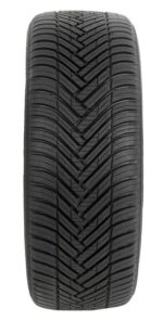 225/55R16 COHA 99W H750 Opony osobowe, SUV/4x4 HANKOOK - obrazek 3