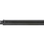 B05-AG-812 Wał napędowy BTA