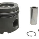 87-283100-80 Tłok NURAL