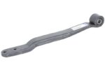 88172400-S Resor SCHOMACKER - obrazek 2