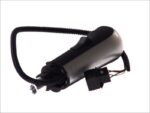 3.53206 Gałka dźwigni zmiany biegów DT SPARE PARTS