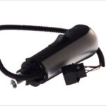 3.53206 Gałka dźwigni zmiany biegów DT SPARE PARTS
