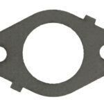 ENT010875 Uszczelka kolektora wydechowego ENGITECH