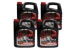 CH U. LRX C3 5W30 5L SET Oleje i smary CHEMPIOIL