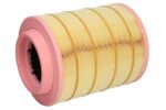 E661L Filtr powietrza HENGST