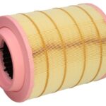 E661L Filtr powietrza HENGST