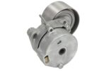 VKMCV 51025 Napinacz paska wielorowkowego SKF - obrazek 2