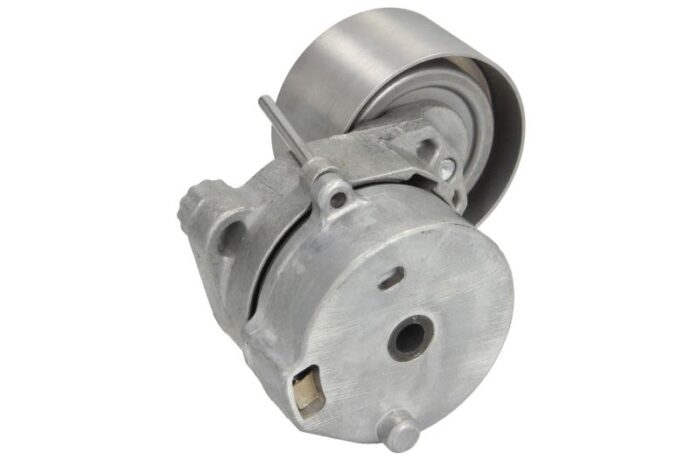 Vkmcv 51025 napinacz paska wielorowkowego skf - obrazek 2
