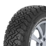 235/70R16 CTGR 110S AT3 Opony osobowe, SUV/4x4 BFGOODRICH
