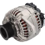 1 986 A01 033 Alternator BOSCH