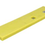 331-17560-AN Ślizg ramienia ANAC MAKINA
