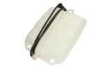 DBIV003TT Zbiornik wyrównawczy THERMOTEC - obrazek 2
