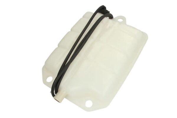 Dbiv003tt zbiornik wyrównawczy thermotec - obrazek 2