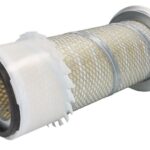 E1596L Filtr powietrza HENGST