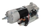 PE M105R3510SE Rozrusznik PRESTOLITE ELECTRIC - obrazek 2