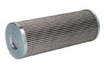 HD 846/3 Filtr hydrauliczny MANN-FILTER - obrazek 2