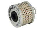 VPJ4503 Filtr hydrauliczny VAPORMATIC