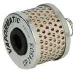 VPJ4503 Filtr hydrauliczny VAPORMATIC