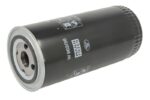 W 962/38 Filtr oleju MANN-FILTER