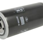W 962/38 Filtr oleju MANN-FILTER