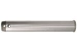 STR-15A585 Sworzeń ramienia S-TR - obrazek 2