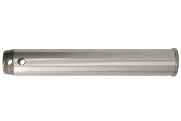 Str-15a585 sworzeń ramienia s-tr - obrazek 2