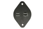 AG 1475 Element regulacyjny dmuchawy AKUSAN - obrazek 2