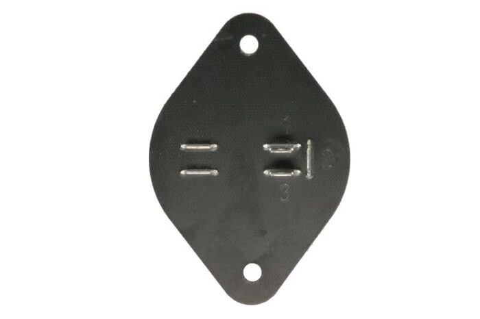 Ag 1475 element regulacyjny dmuchawy akusan - obrazek 2