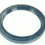 CO01016917B Uszczelniacz piasty CORTECO