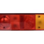 83840527 Lampa tył HERTH+BUSS ELPARTS